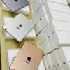 Buy Apple iPad Pro Pallet