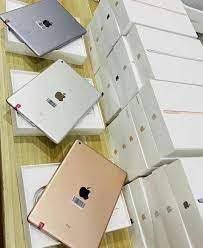 Buy Apple iPad Pro Pallet
