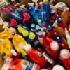 Buy Cleaning Products Pallets