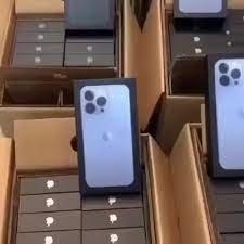 Iphone 13 pro max - Image 3