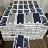 Buy iPhone 15 Pro Max Pallets