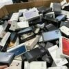 Buy Mix iPhone Pallets