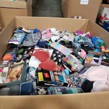 PANTIES SINGLETS SOCKS - Image 3