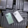 Buy iPhone 13 Pro Max