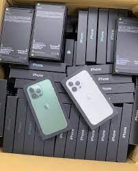 Buy iPhone 13 Pro Max