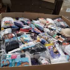 PANTIES SINGLETS SOCKS - Image 4