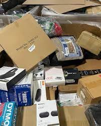 Buy Amazon 7th Tall Small Pallets