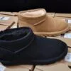 UGG shoe pallets for sale