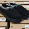 Ugg shoe pallets - Image 3