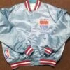 Vintage jacks - Image 4