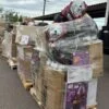 Wholesale Halloween Closeouts pallets - Image 4