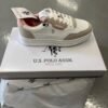 Buy US Polo Assn Shoes
