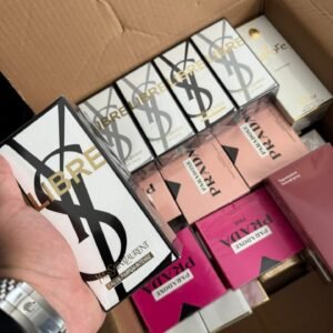 Buy Women's & Men's Fragrances