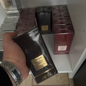 Women’s & Men’s Fragrances - Image 3
