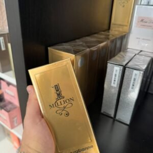 Women’s & Men’s Fragrances - Image 4