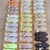 Yeezy sneakers pallets - Image 4