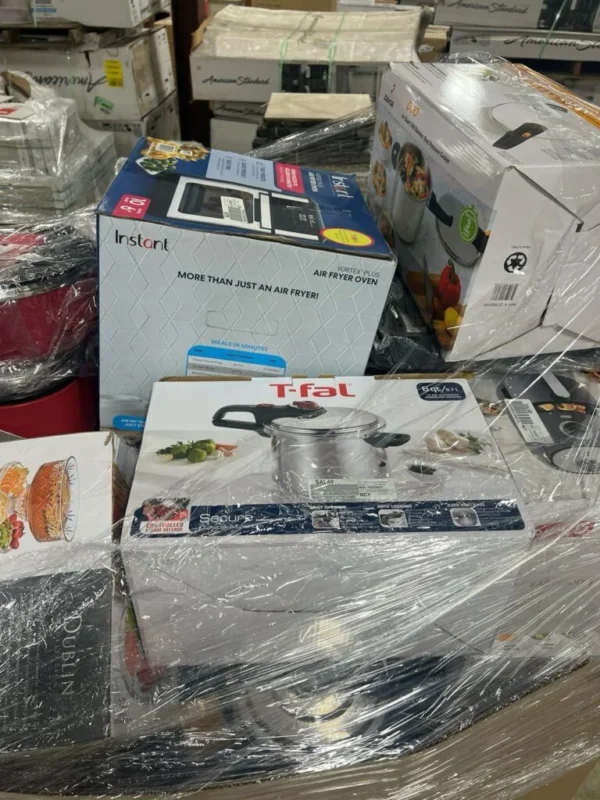 macys houseware pallet mchw-11 price